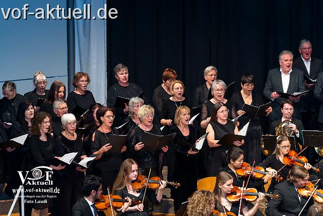 Foto Laudi_Neujahrskonzert_VOF-58.jpg